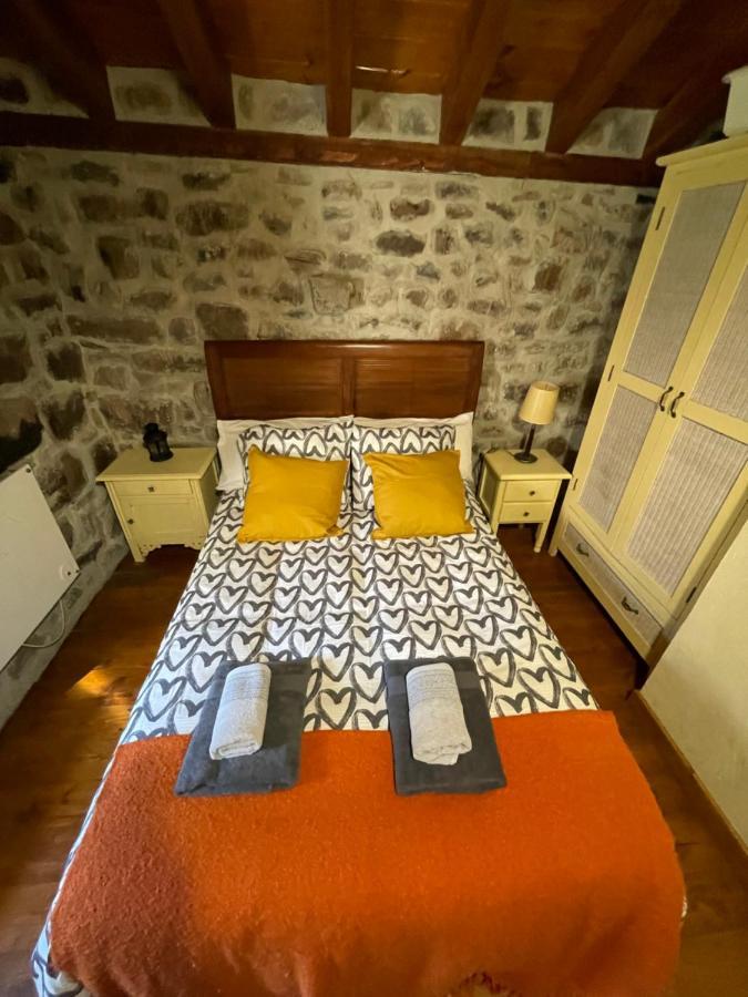 La Del Rio Holiday home *