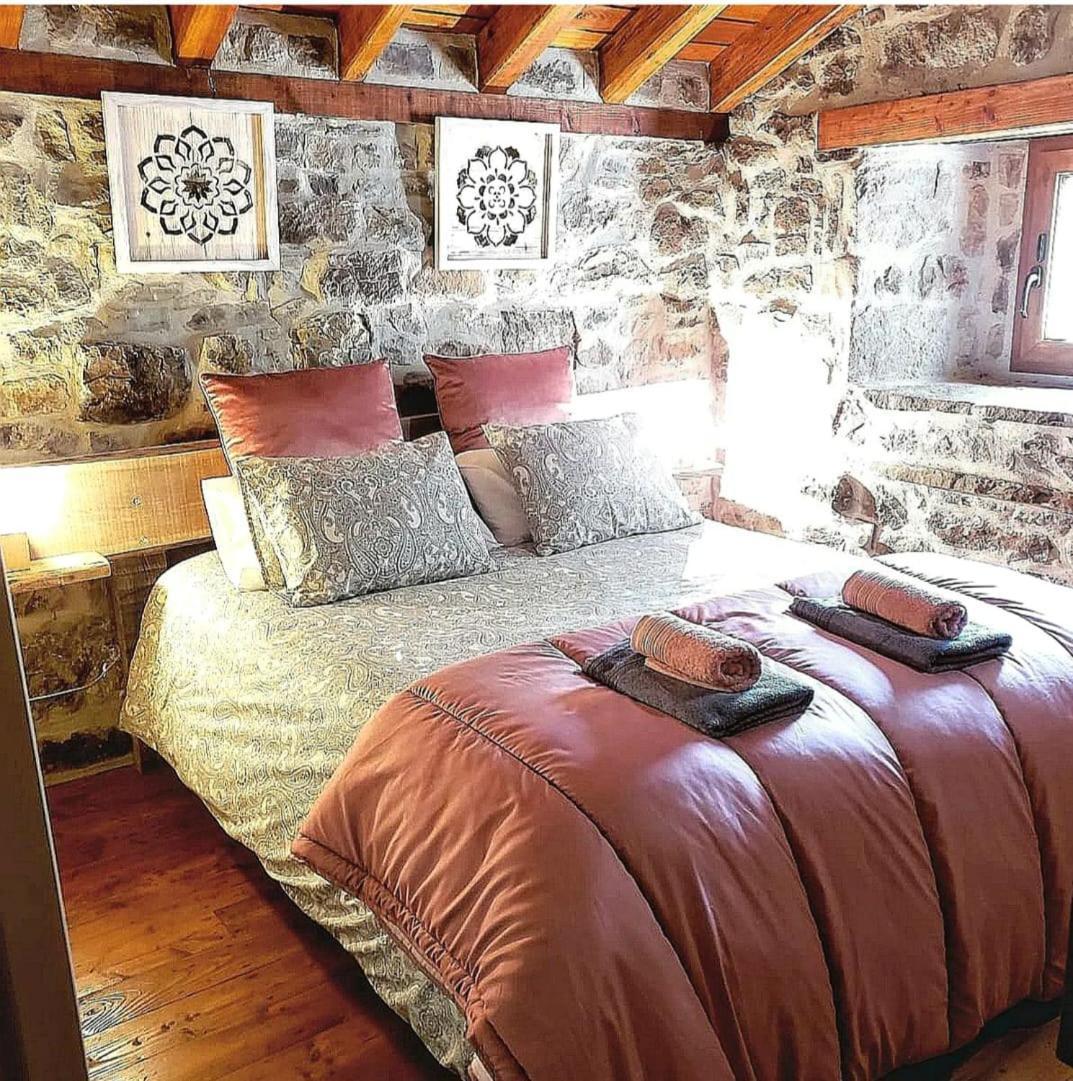 Holiday home La Del Rio
